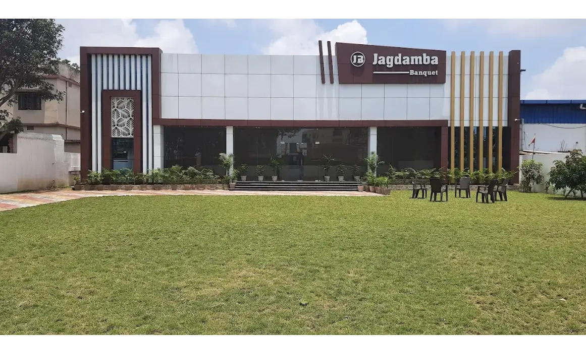 event-venue-JAGDAMBA BANQUET